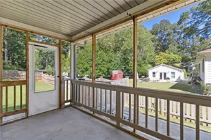 184 Rambo Pl SW, Marietta, GA 30064 - Photo 27