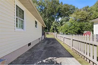 184 Rambo Place SW, Marietta, GA 30064 - Photo 35