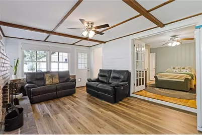 184 Rambo Place SW, Marietta, GA 30064 - Photo 17