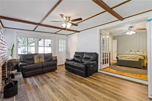 184 Rambo Pl SW, Marietta, GA 30064 - Photo 17