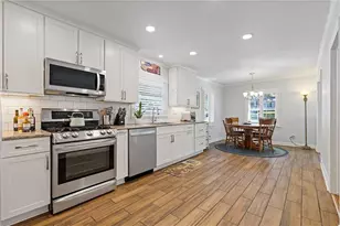 184 Rambo Pl SW, Marietta, GA 30064 - Photo 15