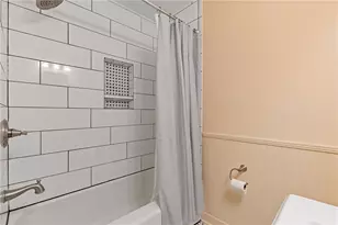 184 Rambo Pl SW, Marietta, GA 30064 - Photo 21