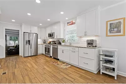 184 Rambo Place SW, Marietta, GA 30064 - Photo 13