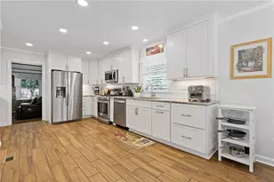 184 Rambo Pl SW, Marietta, GA 30064 - Photo 13