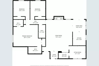 [Address not provided], Norcross, GA 30093 - Photo 29
