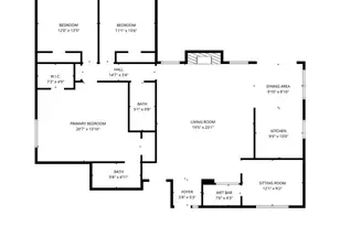 [Address not provided], Norcross, GA 30093 - Photo 29