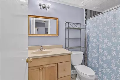 [Address not provided], Norcross, GA 30093 - Photo 15