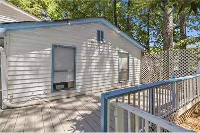 [Address not provided], Norcross, GA 30093 - Photo 25