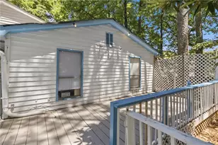 [Address not provided], Norcross, GA 30093 - Photo 25