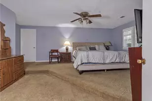 [Address not provided], Norcross, GA 30093 - Photo 13