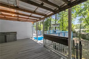 [Address not provided], Norcross, GA 30093 - Photo 23