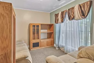 [Address not provided], Norcross, GA 30093 - Photo 11