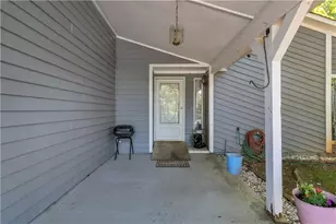 [Address not provided], Norcross, GA 30093 - Photo 3