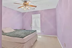[Address not provided], Norcross, GA 30093 - Photo 17