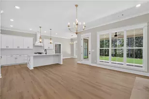 447 School Rd, Dallas, GA 30132 - Photo 21