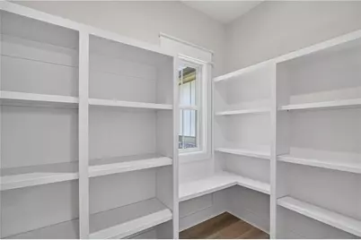 447 School Road, Dallas, GA 30132 - Photo 25