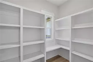 447 School Rd, Dallas, GA 30132 - Photo 25
