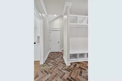 447 School Road, Dallas, GA 30132 - Photo 31