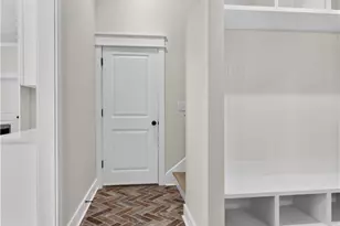 447 School Rd, Dallas, GA 30132 - Photo 31