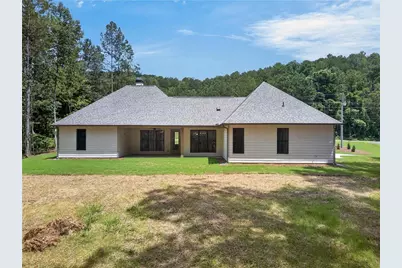 447 School Road, Dallas, GA 30132 - Photo 59