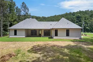 447 School Rd, Dallas, GA 30132 - Photo 59