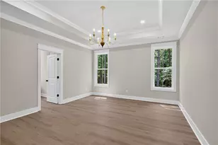 447 School Rd, Dallas, GA 30132 - Photo 33