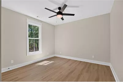 447 School Road, Dallas, GA 30132 - Photo 49