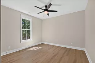447 School Rd, Dallas, GA 30132 - Photo 49
