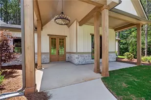 447 School Rd, Dallas, GA 30132 - Photo 9