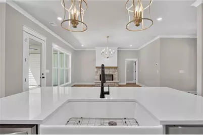 447 School Road, Dallas, GA 30132 - Photo 27