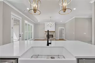 447 School Rd, Dallas, GA 30132 - Photo 27