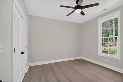 447 School Road, Dallas, GA 30132 - Photo 51