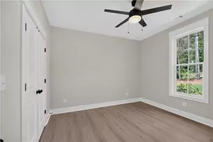 447 School Rd, Dallas, GA 30132 - Photo 51