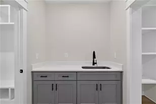 447 School Rd, Dallas, GA 30132 - Photo 43