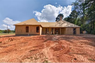 447 School Road, Dallas, GA 30132 - Photo 57