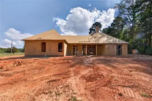 447 School Rd, Dallas, GA 30132 - Photo 57