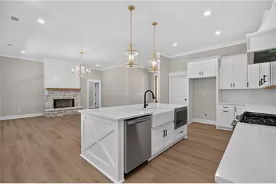 447 School Road, Dallas, GA 30132 - Photo 29