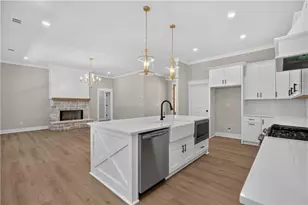 447 School Rd, Dallas, GA 30132 - Photo 29