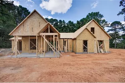 447 School Road, Dallas, GA 30132 - Photo 3