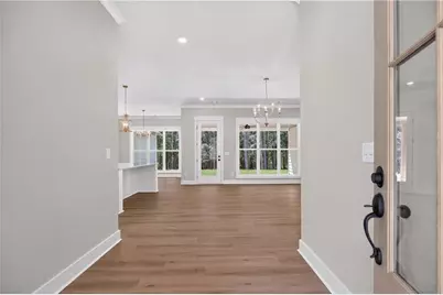 447 School Road, Dallas, GA 30132 - Photo 15