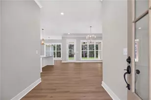 447 School Rd, Dallas, GA 30132 - Photo 15
