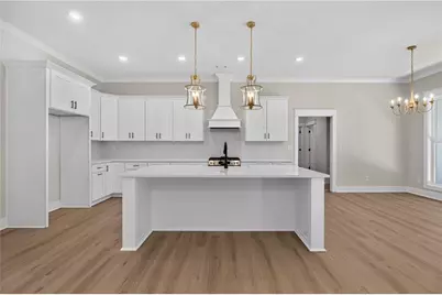 447 School Road, Dallas, GA 30132 - Photo 23