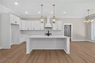 447 School Rd, Dallas, GA 30132 - Photo 23