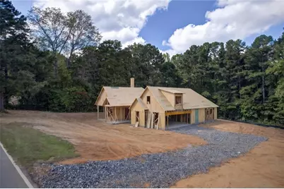 447 School Road, Dallas, GA 30132 - Photo 7