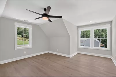 447 School Road, Dallas, GA 30132 - Photo 47