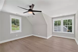 447 School Rd, Dallas, GA 30132 - Photo 47