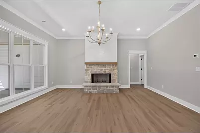 447 School Road, Dallas, GA 30132 - Photo 19