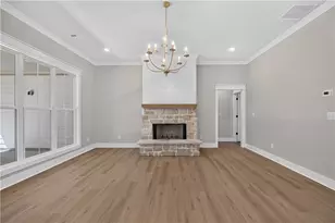 447 School Rd, Dallas, GA 30132 - Photo 19