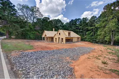 447 School Road, Dallas, GA 30132 - Photo 5