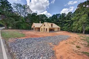 447 School Rd, Dallas, GA 30132 - Photo 5